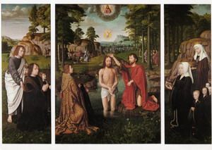 022_gerard_david_v1507le_bapteme_du_christ_130x96_musee_communal_bruges