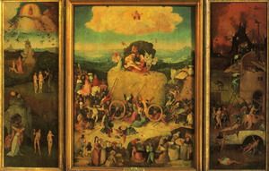 033_bosch_v1500_le_chariot_de_foin_135x190_musee_du_prado_madrid