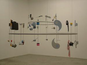 0031_eric_duyckaerts_2007