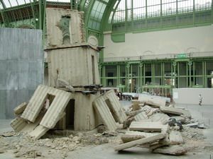 0010_sternenfall_2007