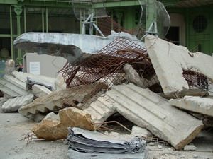 0019_espoir_accidente_2007