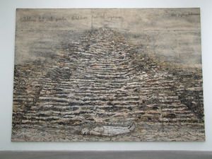 0027_pays_de_brouillard_2007_560x800cm
