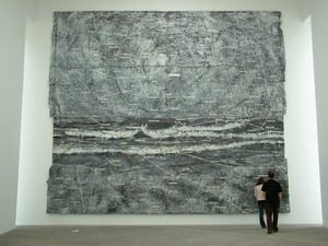 0039_la_voie_lactee_710x800cm_2007