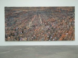 0045_que_la_terre_s_ouvre_2006