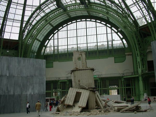 0005_sternenfall_2007