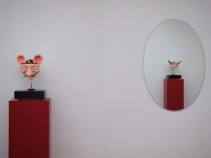 0006_philippe_mayaux_2007_menteurs_35x20x12cm