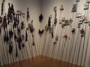 0026_annette_messager_1991-93_les_piques