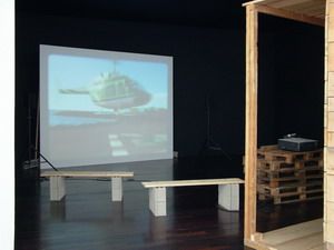 0023_arnaud_maguet_06_south_of_nowhere_n3