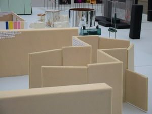 0030_tatianna_trouve_07_maquette_du_b-a-i