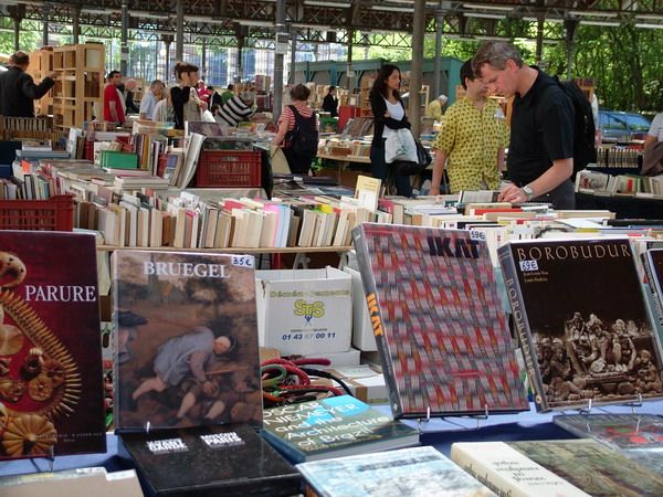 0003_la_marches_de_livres