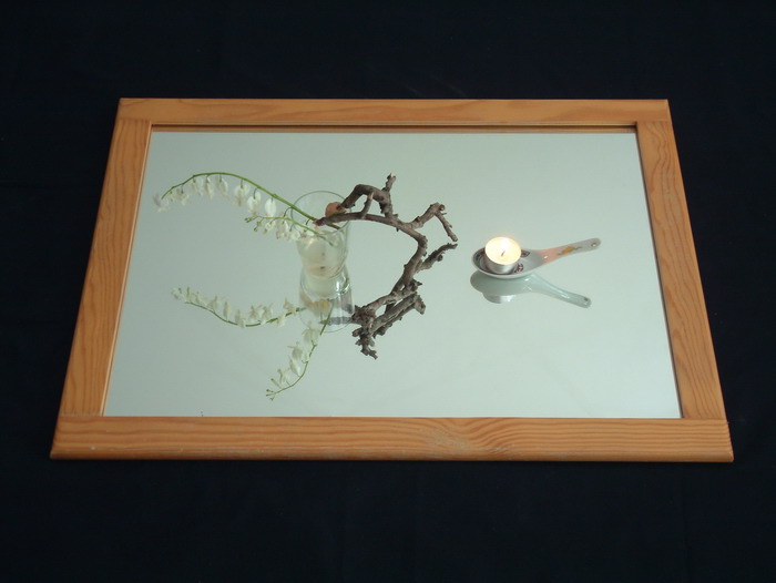 Art 38-1_p1