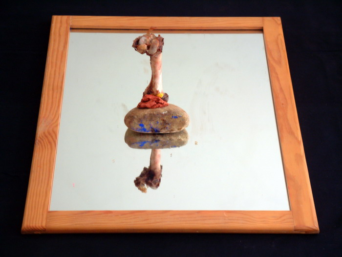 018 -1 Art 319_p1