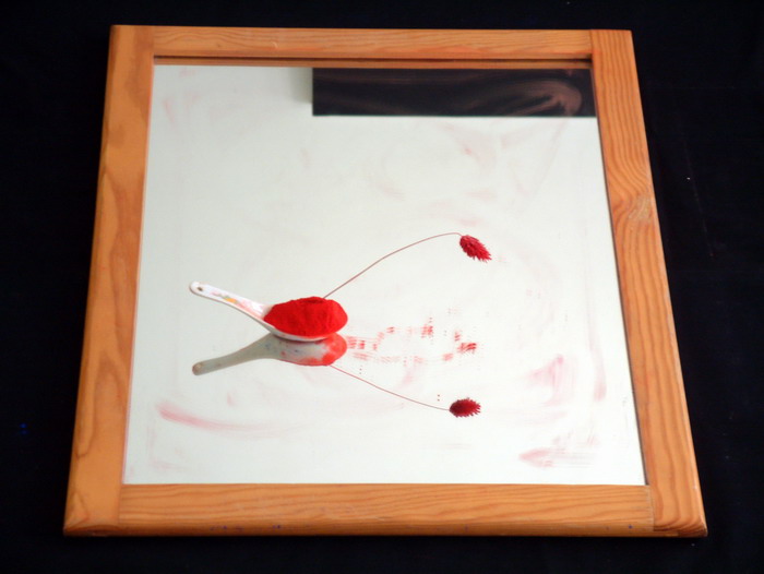 008-1 Art 247_p1
