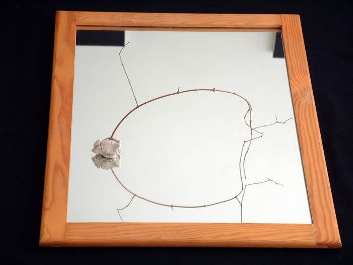 005 -1 Art 126_p1