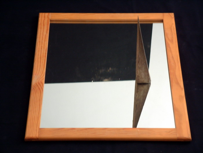 004-1 Art 213_p1