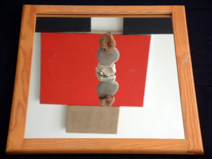 003-1 Art 157_p1