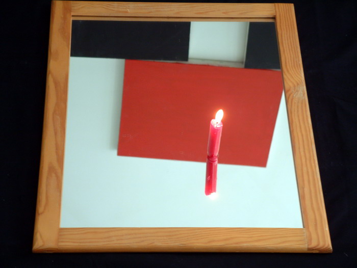 002-1 Art 119_p1