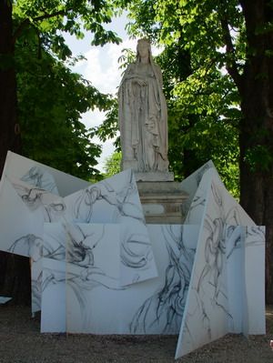 0004_wela_ne1964_saint_clotide_2007