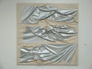 0009_steven_parrino_3_units_aluminiam_death_shifter