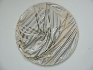0014_steven_parrino_coustic_pill_2001