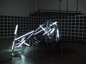 0035_banks_violette_2006_kill_youself_-_twin