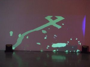 0038_amy_grranat_2003_chemical_scratch_fim_n1