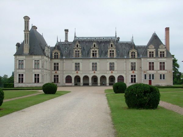 dscf0001_chateau_de_beauregard