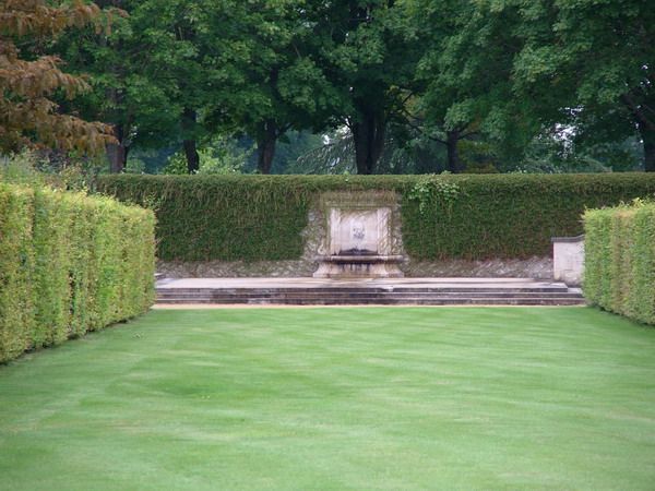 dscf0005_jardin_des_portaits