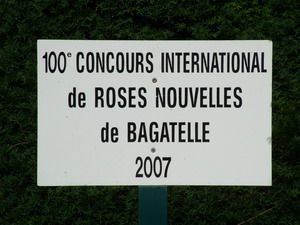 dscf0009