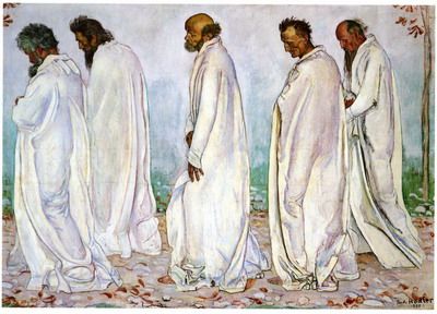 061_hodler_1895_euryhmie_167x245_kunstmuseum_berne