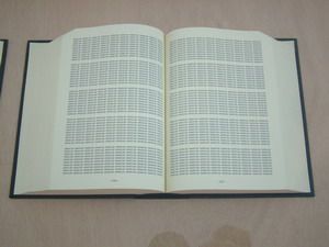 s0016_on_kawara_one_million_years_-_future