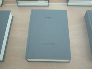 s0015_on_kawara_one_million_years_-_future