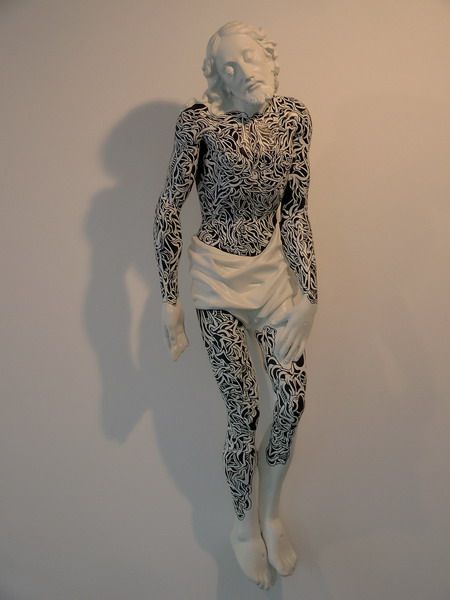 s0013_jean-luc_moerman_2007_connecting_-_things_ii