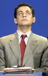 sarkozy-1