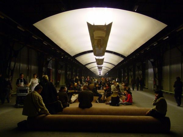 0019_radi_designers_-_train_de_nuit