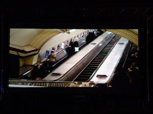 0026_onedotzero_-_adventures_in_moving_image