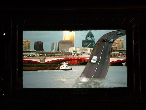 0025_onedotzero_-_adventures_in_moving_image