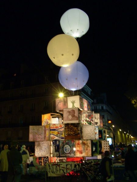 0027_association_d_anvers_aux_abbesses_-europe-dialogue_d_artistes