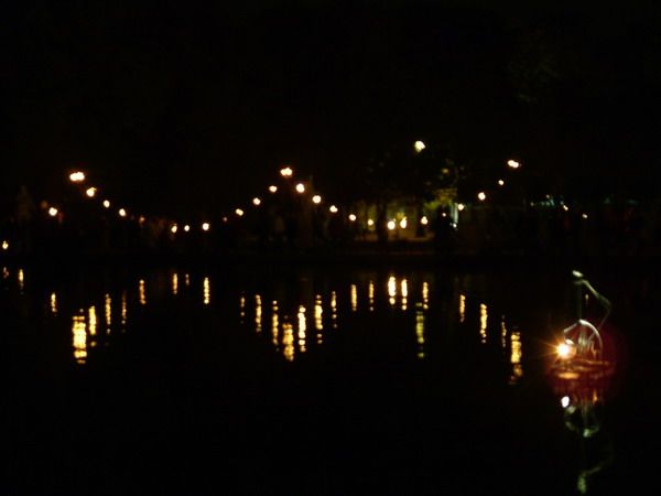 0052_carabosse_-_nuit_ardente_aux_tuileries
