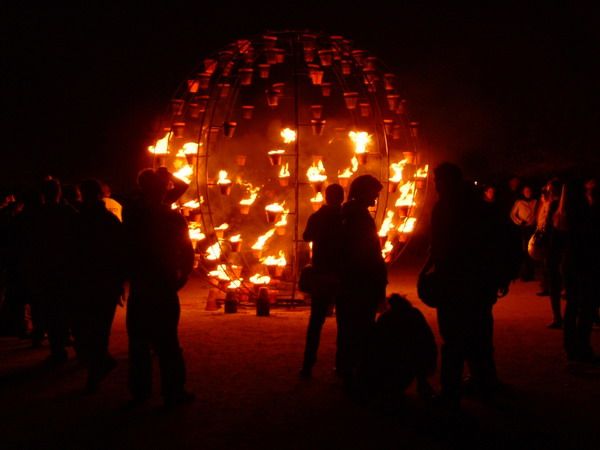 0056_carabosse_-_nuit_ardente_aux_tuileries