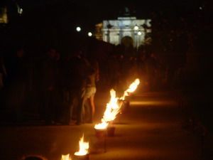 0063_carabosse_-_nuit_ardente_aux_tuileries