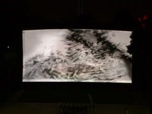 0075_expanded_cinema