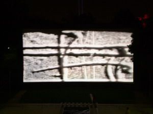 0077_expanded_cinema