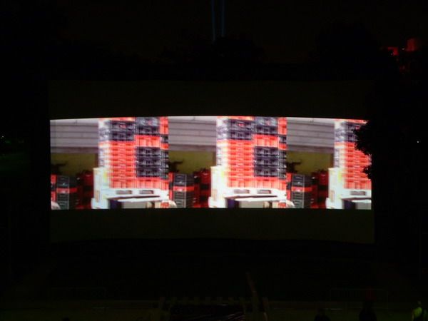 0079_expanded_cinema
