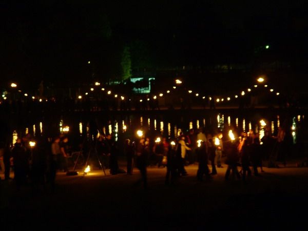 0054_carabosse_-_nuit_ardente_aux_tuileries