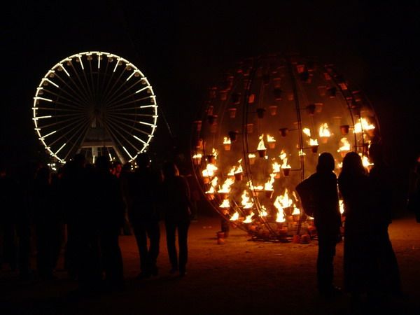 0062_carabosse_-_nuit_ardente_aux_tuileries