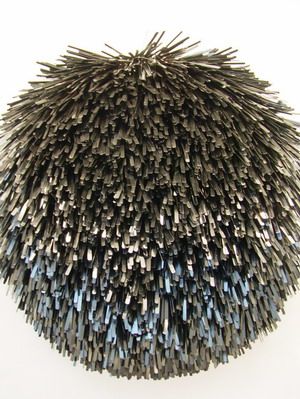 0017_subodh_gupta_ne_1964_block_thing_07_230x60x220