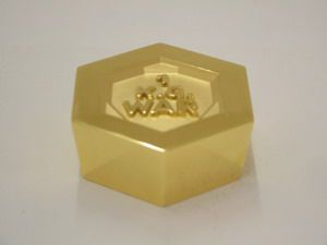 0027_subodh_gupta_ne_1964_07