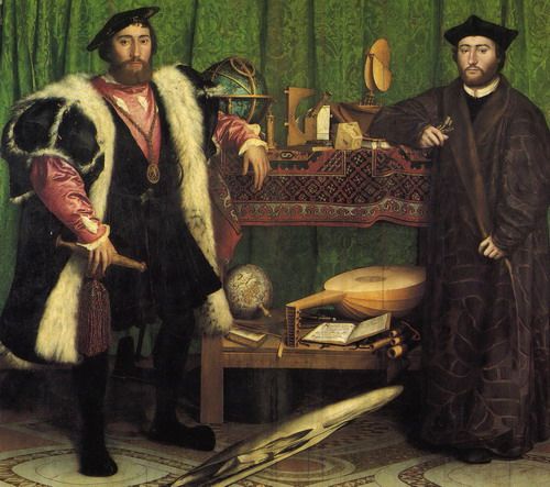 053_holbein_le_jeune_1533_jean_de_dinteville_et_georges_de_selve_207x209_gal_londres