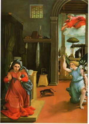 032_lotto_1527_annonciatio_166x114_pinacoteca_recanati